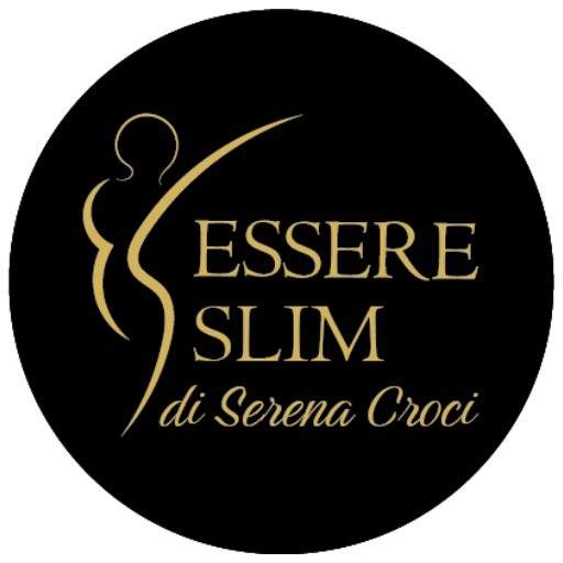 ESSERE SLIM Giulianova