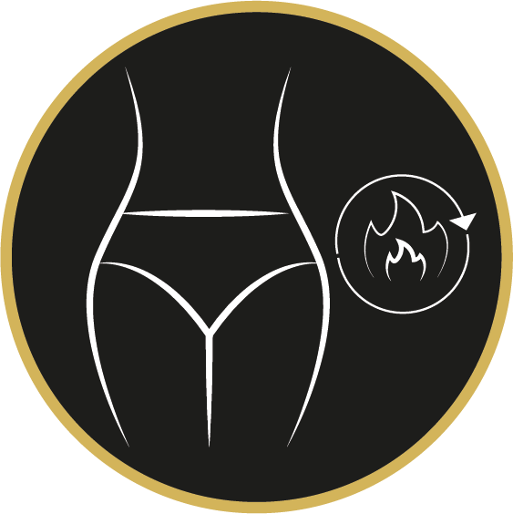 Accelerazione Metabolica - Essere Slim Giulianova