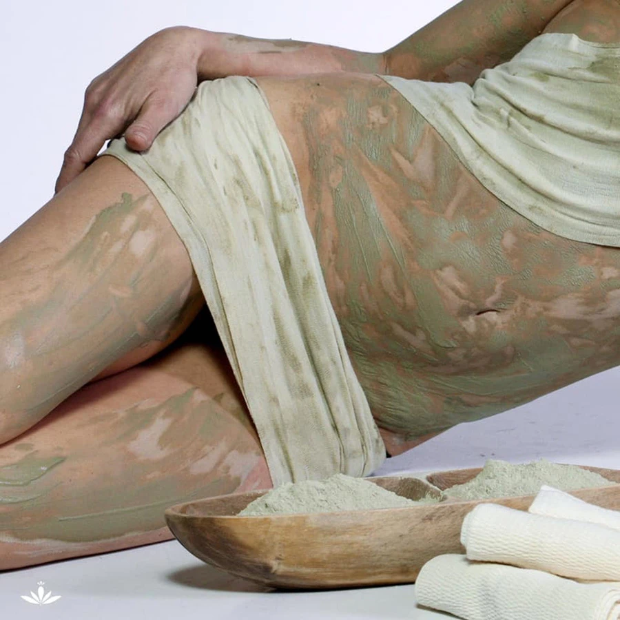 Depurazione e Drenaggio - Essere Slim