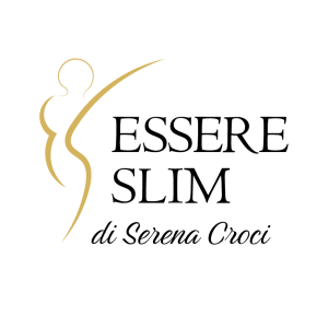 Essere Slim Giulianova di Serena Croci